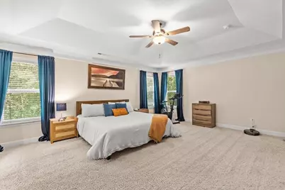 166 Westminster Way, Newnan, GA 30263 - Photo 25