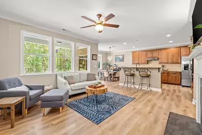 166 Westminster Way, Newnan, GA 30263 - Photo 7