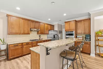 166 Westminster Way, Newnan, GA 30263 - Photo 11