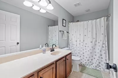 166 Westminster Way, Newnan, GA 30263 - Photo 31