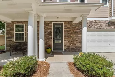 166 Westminster Way, Newnan, GA 30263 - Photo 3