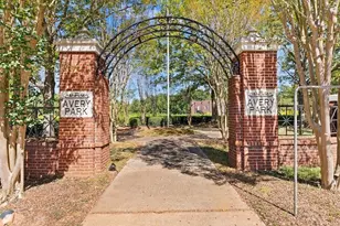 166 Westminster Way, Newnan, GA 30263 - Photo 49