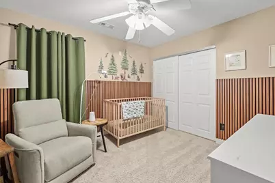 166 Westminster Way, Newnan, GA 30263 - Photo 29