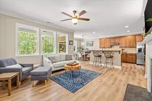 166 Westminster Way, Newnan, GA 30263 - Photo 7