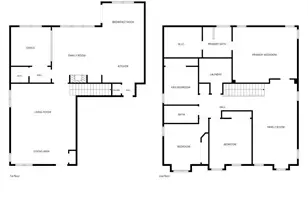 166 Westminster Way, Newnan, GA 30263 - Photo 41