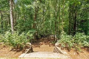 166 Westminster Way, Newnan, GA 30263 - Photo 37