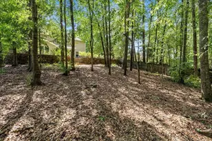 166 Westminster Way, Newnan, GA 30263 - Photo 39