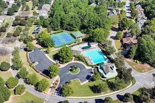 166 Westminster Way, Newnan, GA 30263 - Photo 51