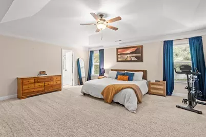 166 Westminster Way, Newnan, GA 30263 - Photo 27
