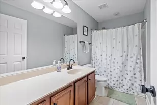 166 Westminster Way, Newnan, GA 30263 - Photo 31