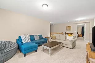 166 Westminster Way, Newnan, GA 30263 - Photo 19