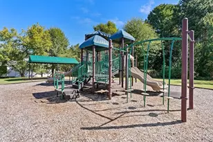 166 Westminster Way, Newnan, GA 30263 - Photo 47