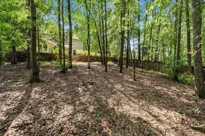 166 Westminster Way, Newnan, GA 30263 - Photo 39