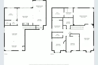 166 Westminster Way, Newnan, GA 30263 - Photo 41