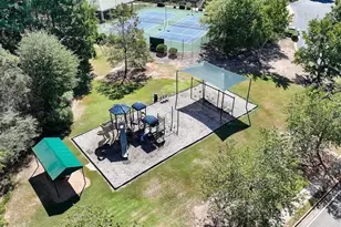 166 Westminster Way, Newnan, GA 30263 - Photo 45