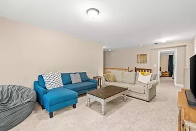 166 Westminster Way, Newnan, GA 30263 - Photo 19