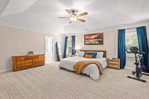 166 Westminster Way, Newnan, GA 30263 - Photo 27