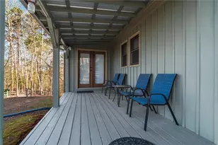253 Zenith Trail, Ellijay, GA 30540 - Photo 23