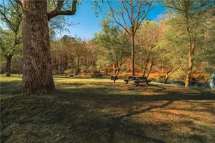 253 Zenith Trail, Ellijay, GA 30540 - Photo 31