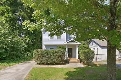 84 Holly Road NW, Atlanta, GA 30314 - Photo 1