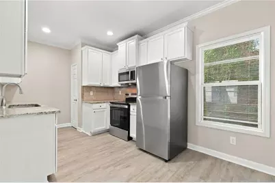 84 Holly Road NW, Atlanta, GA 30314 - Photo 3