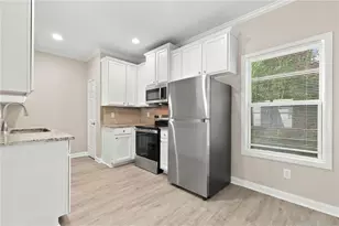 84 Holly Rd NW, Atlanta, GA 30314 - Photo 3