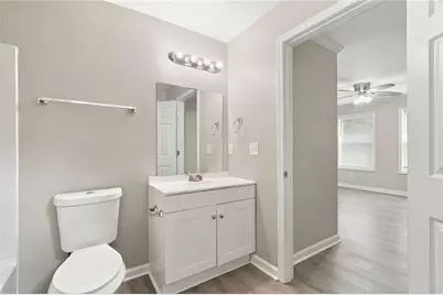 84 Holly Road NW, Atlanta, GA 30314 - Photo 13