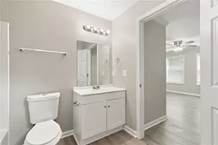 84 Holly Rd NW, Atlanta, GA 30314 - Photo 13