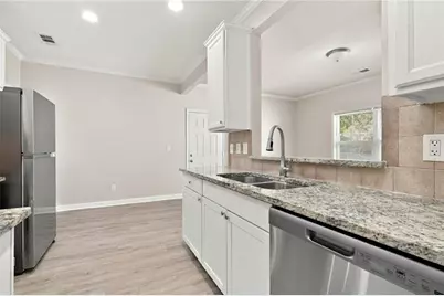 84 Holly Road NW, Atlanta, GA 30314 - Photo 5