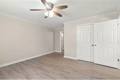 84 Holly Road NW, Atlanta, GA 30314 - Photo 11