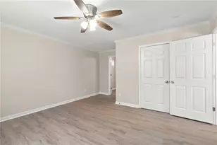 84 Holly Rd NW, Atlanta, GA 30314 - Photo 11