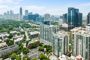 222 12th St, Atlanta, GA 30309 - Photo 71