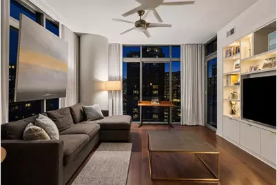 222 12th Street #1503, Atlanta, GA 30309 - Photo 1