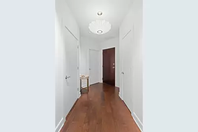 222 12th Street #1503, Atlanta, GA 30309 - Photo 7