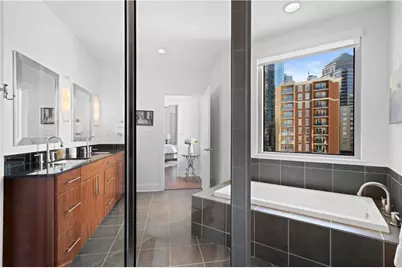222 12th Street #1503, Atlanta, GA 30309 - Photo 41