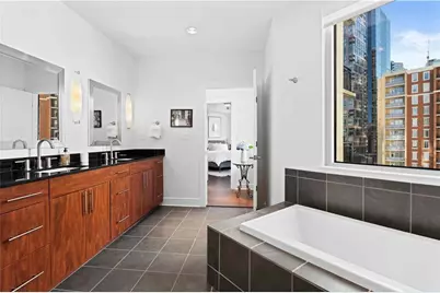 222 12th Street #1503, Atlanta, GA 30309 - Photo 37