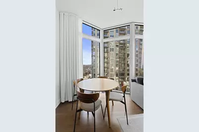 222 12th Street #1503, Atlanta, GA 30309 - Photo 17