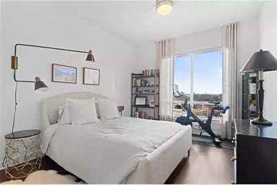 222 12th Street #1503, Atlanta, GA 30309 - Photo 43