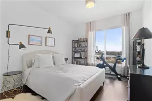 222 12th St, Atlanta, GA 30309 - Photo 43
