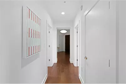 222 12th Street #1503, Atlanta, GA 30309 - Photo 27