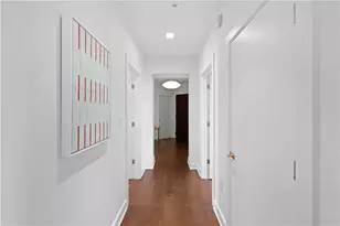 222 12th St, Atlanta, GA 30309 - Photo 27