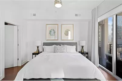 222 12th Street #1503, Atlanta, GA 30309 - Photo 31