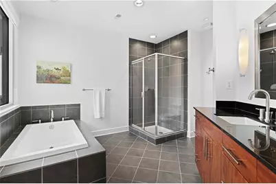 222 12th Street #1503, Atlanta, GA 30309 - Photo 35
