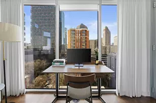 222 12th St, Atlanta, GA 30309 - Photo 21