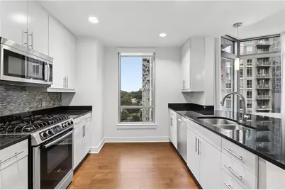 222 12th Street #1503, Atlanta, GA 30309 - Photo 11