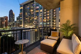 222 12th St, Atlanta, GA 30309 - Photo 3