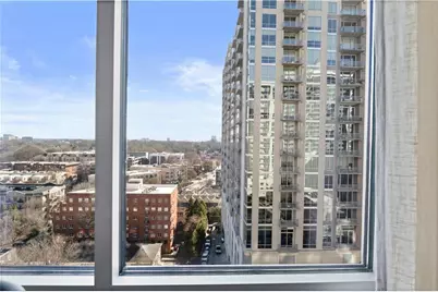 222 12th Street #1503, Atlanta, GA 30309 - Photo 23