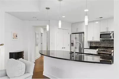 222 12th Street #1503, Atlanta, GA 30309 - Photo 15