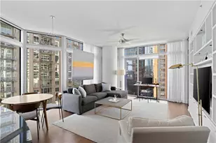 222 12th St, Atlanta, GA 30309 - Photo 3