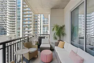 222 12th St, Atlanta, GA 30309 - Photo 25